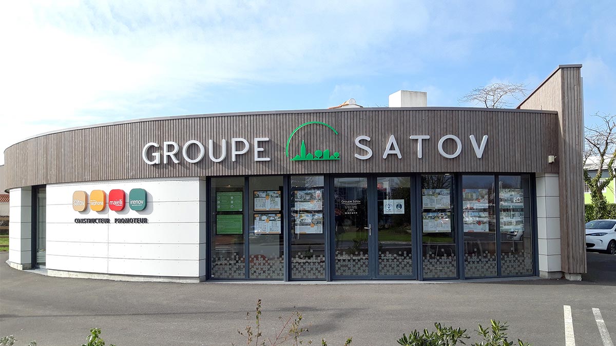 Agence-Challans-Groupe-Satov